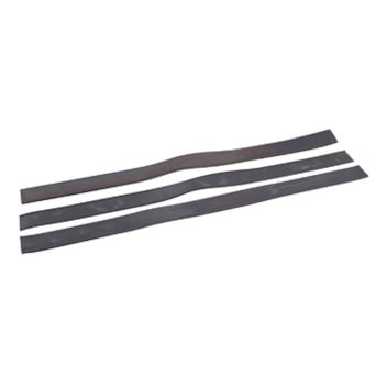 CINTA BORRACHA TANQUE COMB.-PC C/ 0,90 MT (cod original: 298078) CINTA BORRACHA TANQUE COMB.-PC C/ 0,90 MT (cod original: 298078)