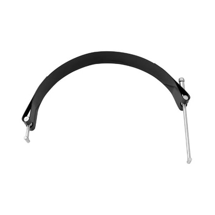 CINTA RESERVATORIO AR P/R/T S.4 (cod original: 1724862) CINTA RESERVATORIO AR P/R/T S.4 (cod original: 1724862)