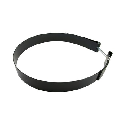 CINTA RESEVATORIO AR P/R/T124 (cod original: 1391742) CINTA RESEVATORIO AR P/R/T124 (cod original: 1391742)