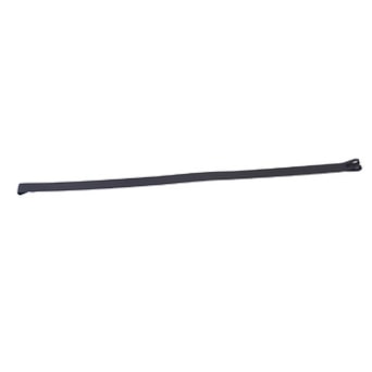 CINTA TANQUE COMB. 112 (cod original: 1670132) CINTA TANQUE COMB. 112 (cod original: 1670132)