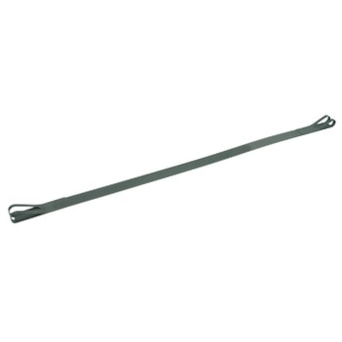 CINTA TANQUE COMB. 113 (cod original: 1676627) CINTA TANQUE COMB. 113 (cod original: 1676627)