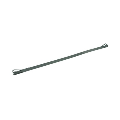 CINTA TANQUE COMB. 113 (cod original: 1676627) CINTA TANQUE COMB. 113 (cod original: 1676627)