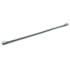 CINTA TANQUE COMB. 113 (cod original: 1676627) CINTA TANQUE COMB. 113 (cod original: 1676627)