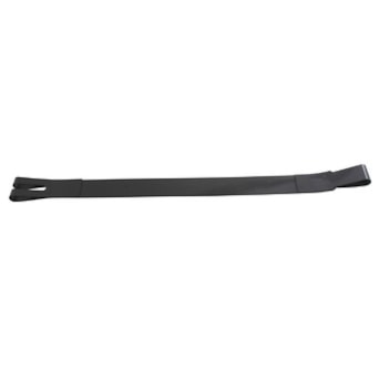 CINTA TANQUE COMB. GRDE 114/124 (cod original: 1387193) CINTA TANQUE COMB. GRDE 114/124 (cod original: 1387193)