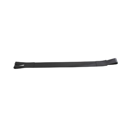CINTA TANQUE COMB. GRDE 114/124 (cod original: 1387193) CINTA TANQUE COMB. GRDE 114/124 (cod original: 1387193)