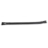 CINTA TANQUE COMB. GRDE 114/124 (cod original: 1387193) CINTA TANQUE COMB. GRDE 114/124 (cod original: 1387193)