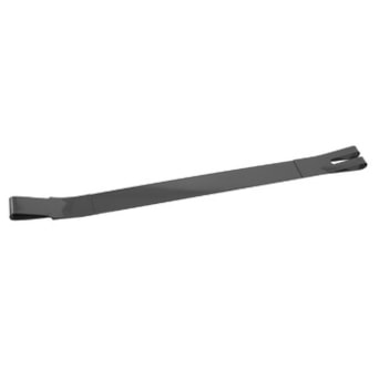 CINTA TANQUE COMB. PEQ. 114/124 (cod original: 1401839) CINTA TANQUE COMB. PEQ. 114/124 (cod original: 1401839)