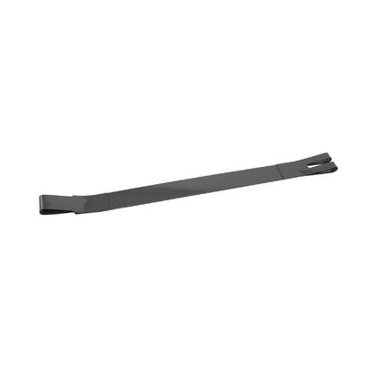 CINTA TANQUE COMB. PEQ. 114/124 (cod original: 1401839) CINTA TANQUE COMB. PEQ. 114/124 (cod original: 1401839)
