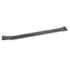 CINTA TANQUE COMB. PEQ. 114/124 (cod original: 1401839) CINTA TANQUE COMB. PEQ. 114/124 (cod original: 1401839)