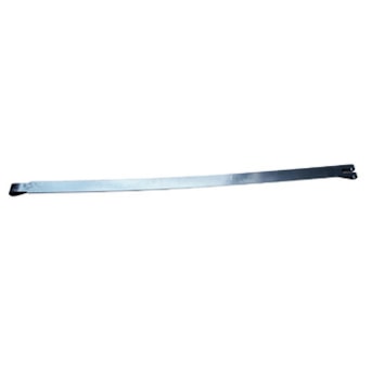 CINTA TRAS. TANQUE PLASTICO 114/124 (cod original: 1512684) CINTA TRAS. TANQUE PLASTICO 114/124 (cod original: 1512684)