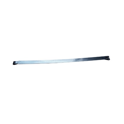 CINTA TRAS. TANQUE PLASTICO 114/124 (cod original: 1512684) CINTA TRAS. TANQUE PLASTICO 114/124 (cod original: 1512684)