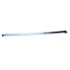 CINTA TRAS. TANQUE PLASTICO 114/124 (cod original: 1512684) CINTA TRAS. TANQUE PLASTICO 114/124 (cod original: 1512684)