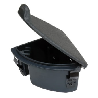 CINZEIRO COMPLETO S.4 (cod original: 1484901) CINZEIRO COMPLETO S.4 (cod original: 1484901)