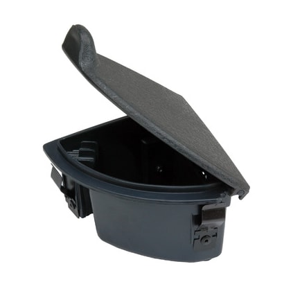 CINZEIRO COMPLETO S.4 (cod original: 1484901) CINZEIRO COMPLETO S.4 (cod original: 1484901)