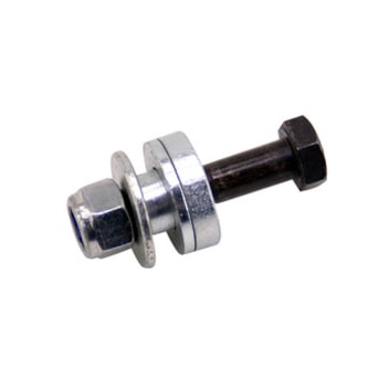 CJ. PARAF. ACOPLAMENTO (cod original: 946470)