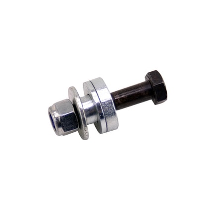 CJ. PARAF. ACOPLAMENTO (cod original: 946470) CJ. PARAF. ACOPLAMENTO (cod original: 946470)