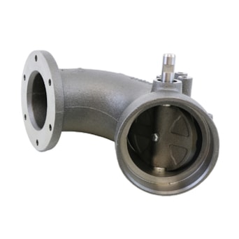 COL. ESC. C/ F. MOTOR COMPL.T/R112 K113 (cod original: 1116066) COL. ESC. C/ F. MOTOR COMPL.T/R112 K113 (cod original: 1116066)