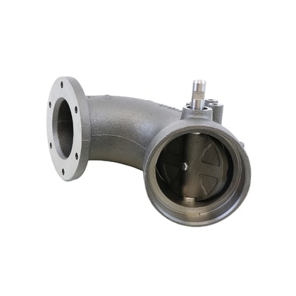 COL. ESC. C/ F. MOTOR COMPL.T/R112 K113 (cod original: 1116066) COL. ESC. C/ F. MOTOR COMPL.T/R112 K113 (cod original: 1116066)