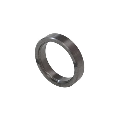 COLAR CARDAN (cod original: 177526) COLAR CARDAN (cod original: 177526)