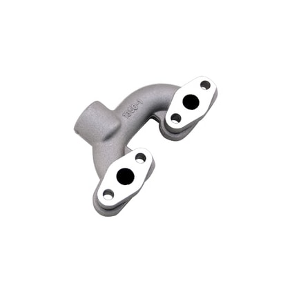 COLETOR COMPRESSOR TECH/TRAKKER (cod original: 4649176) COLETOR COMPRESSOR TECH/TRAKKER (cod original: 4649176)