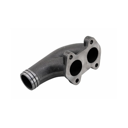 COLETOR ESC. 1§ E 2§ CIL. 113 (cod original: 1374700) COLETOR ESC. 1§ E 2§ CIL. 113 (cod original: 1374700)