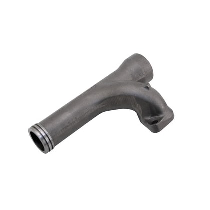 COLETOR ESCAPE 112 (cod original: 270738) COLETOR ESCAPE 112 (cod original: 270738)