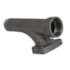 COLETOR ESCAPE 112 HW (cod original: 1109278) COLETOR ESCAPE 112 HW (cod original: 1109278)