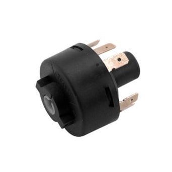 COMUTADOR IGNICAO B58/N10/12/NL10/12/EDC (cod original: 1626372) COMUTADOR IGNICAO B58/N10/12/NL10/12/EDC (cod original: 1626372)