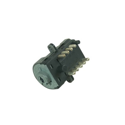 COMUTADOR IGNICAO NL12/EDC (cod original: 8159904) COMUTADOR IGNICAO NL12/EDC (cod original: 8159904)