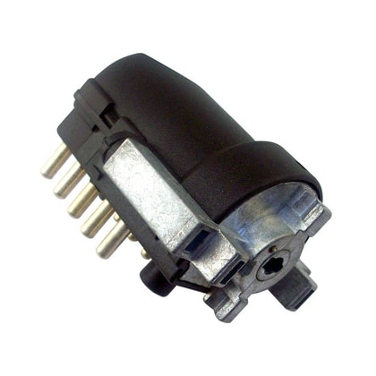 COMUTADOR IGNICAO S.4 (cod original: 1425019) COMUTADOR IGNICAO S.4 (cod original: 1425019)