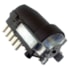 COMUTADOR IGNICAO S.4 (cod original: 1425019) COMUTADOR IGNICAO S.4 (cod original: 1425019)