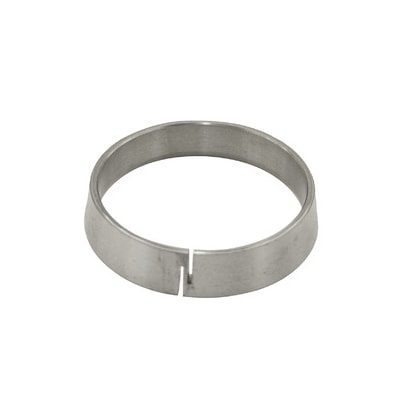 CONE AJUSTE EIXO TANDEM 6X4-112/3 (cod original: 204719) CONE AJUSTE EIXO TANDEM 6X4-112/3 (cod original: 204719)