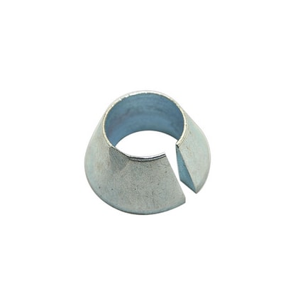CONE PRIS. CUPULA TRAS. 111/2 (cod original: 41181) CONE PRIS. CUPULA TRAS. 111/2 (cod original: 41181)
