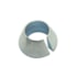 CONE PRIS. CUPULA TRAS. 111/2 (cod original: 41181) CONE PRIS. CUPULA TRAS. 111/2 (cod original: 41181)