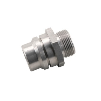 CONEXAO COMPRESSOR AR LK 3976 (cod original: 1422975) CONEXAO COMPRESSOR AR LK 3976 (cod original: 1422975)