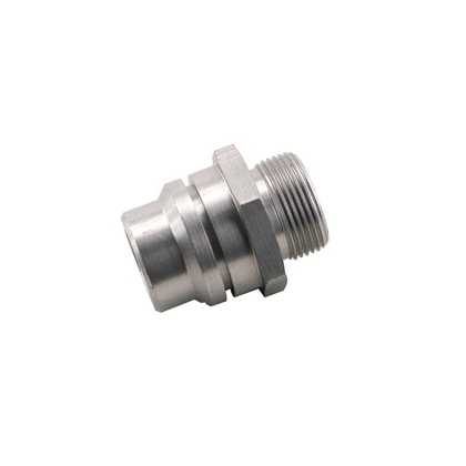 CONEXAO COMPRESSOR AR LK 3976 (cod original: 1422975) CONEXAO COMPRESSOR AR LK 3976 (cod original: 1422975)