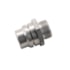 CONEXAO COMPRESSOR AR LK 3976 (cod original: 1422975) CONEXAO COMPRESSOR AR LK 3976 (cod original: 1422975)