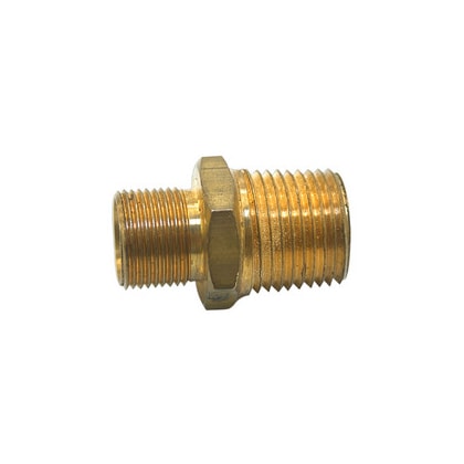 CONEXAO SAIDA CUICA (cod original: 145246) CONEXAO SAIDA CUICA (cod original: 145246)