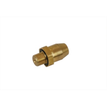 CONEXAO VALV. SOLENOIDE S.4 (cod original: 1343144) CONEXAO VALV. SOLENOIDE S.4 (cod original: 1343144)