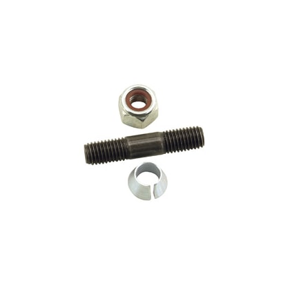 CONJUNTO (41181 + 176815 + 807354) (cod original: 176815) CONJUNTO (41181 + 176815 + 807354) (cod original: 176815)