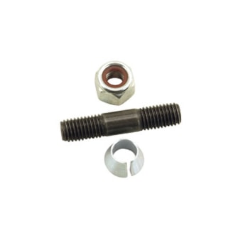 CONJUNTO (41181 + 176815 + 807354) (cod original: 176815) CONJUNTO (41181 + 176815 + 807354) (cod original: 176815)