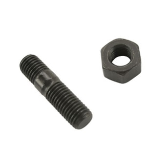 CONJUNTO (6883450 + 6884590 ) (cod original: 6884590) CONJUNTO (6883450 + 6884590 ) (cod original: 6884590)