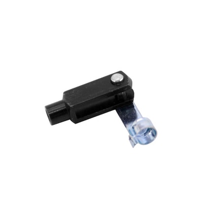 CONJUNTO 811108+812456 (cod original: 191438) CONJUNTO 811108+812456 (cod original: 191438)