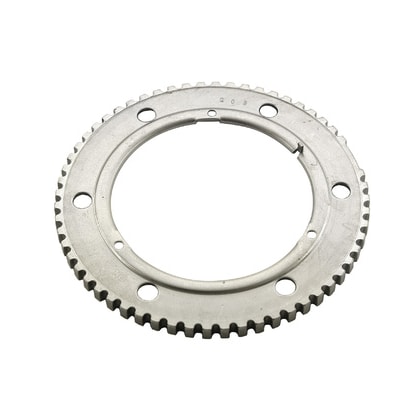 COROA SENSOR DE ROTACAO (cod original: 940703780054) COROA SENSOR DE ROTACAO (cod original: 940703780054)