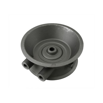 CORPO INTERM. 24/30 (cod original: TAC607961) CORPO INTERM. 24/30 (cod original: TAC607961)