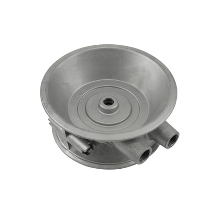 CORPO INTERM. 24/30 (M22) (cod original: 2T0611113) CORPO INTERM. 24/30 (M22) (cod original: 2T0611113)