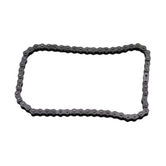 CORRENTE REGUL. PINCA (cod original: SN6000) CORRENTE REGUL. PINCA (cod original: SN6000)
