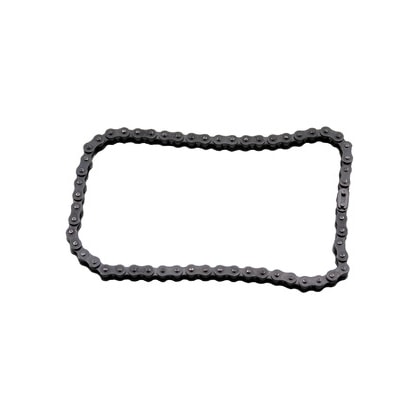 CORRENTE REGUL. PINCA (cod original: SN6000) CORRENTE REGUL. PINCA (cod original: SN6000)