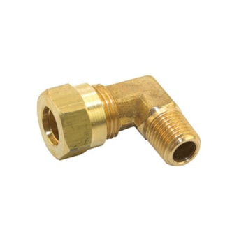 COTOVELO COMPL. TAMPA 320.354 A =12MM= (cod original: 537254) COTOVELO COMPL. TAMPA 320.354 A =12MM= (cod original: 537254)
