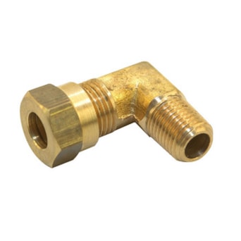 COTOVELO COMPL. TAMPA 320.654 =10MM= (cod original: 537254) COTOVELO COMPL. TAMPA 320.654 =10MM= (cod original: 537254)